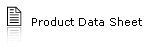 Product Data Sheet For AMSOIL SVO