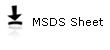 MSDS Sheet For AMSOIL HM520